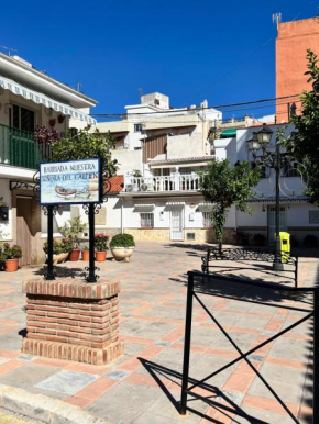 Casa Anita